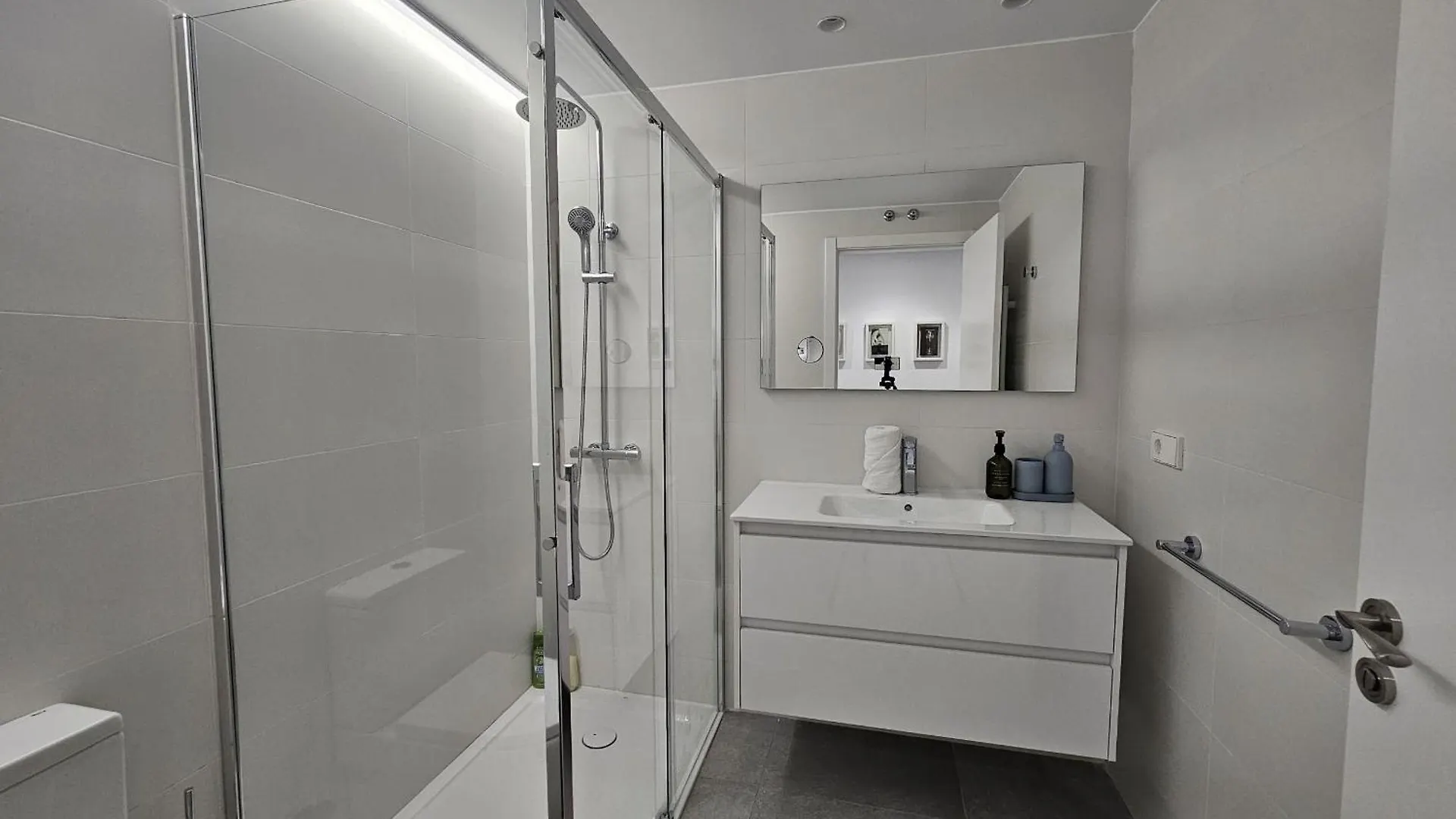 El Chupinazo Estafeta 85 Tuapartamento Apartment Pamplona Spain