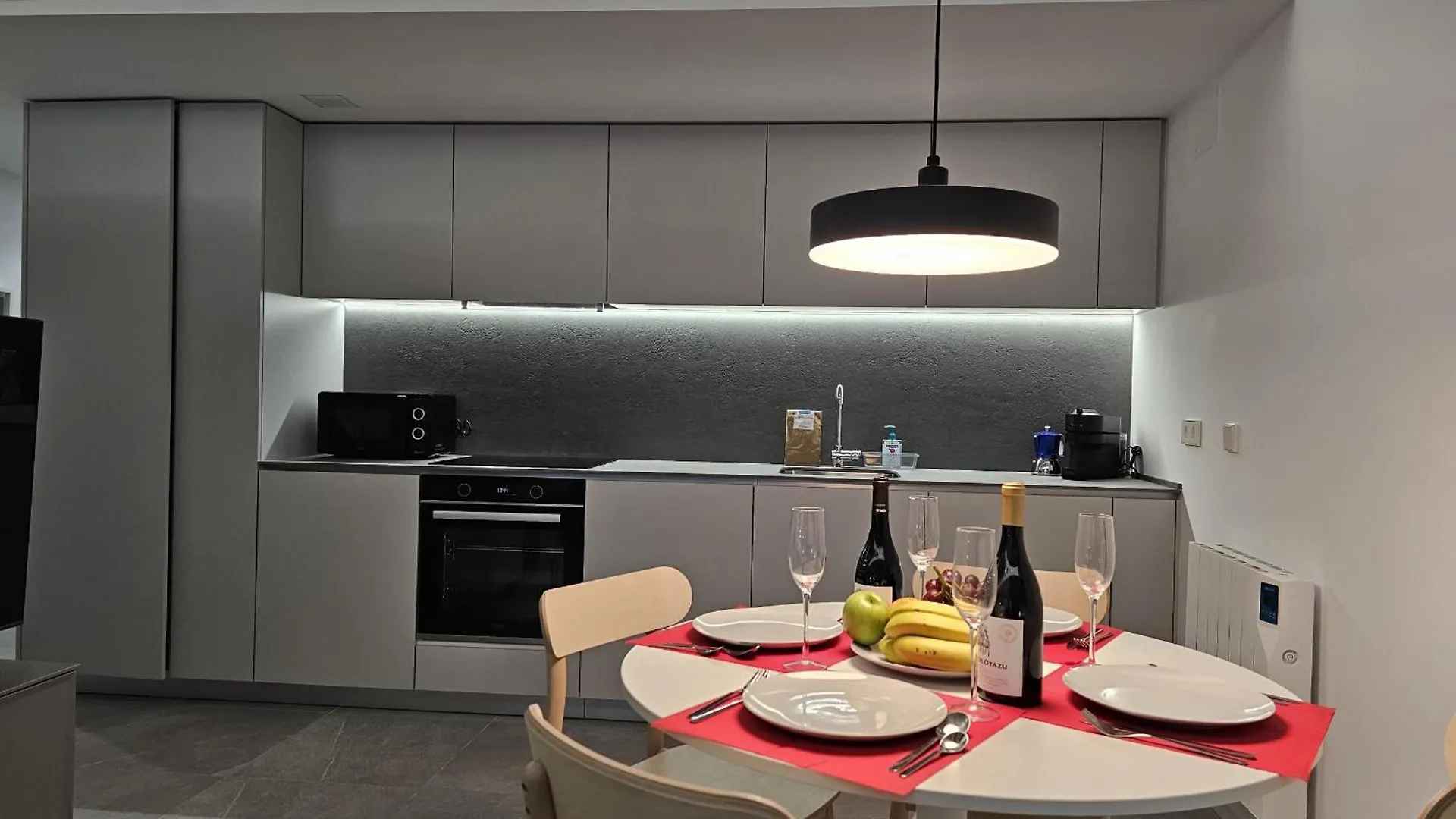El Chupinazo Estafeta 85 Tuapartamento Apartment Pamplona
