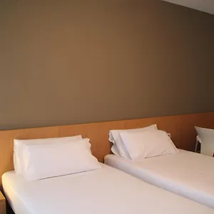  Guest house Abodi